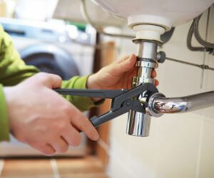 About Septic Pumping Service Belleville, IL